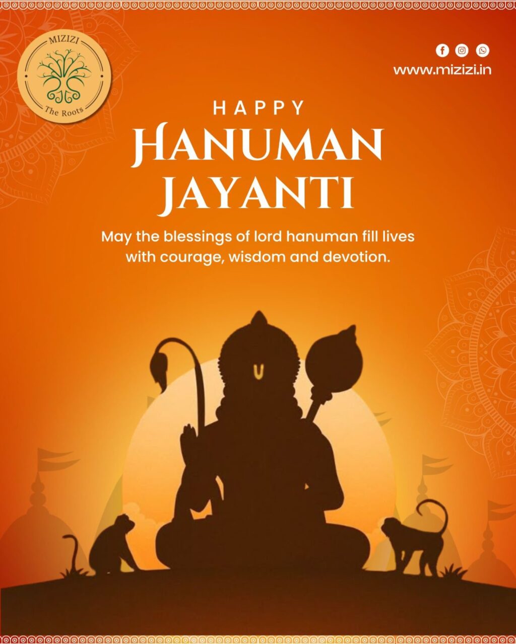 Instagram post from mizizitheroots. This post is in position 4.